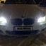 BMW led angel eyes E92, e60 (facelift),x5 e70, x6 e71, f 01 (foto #4)