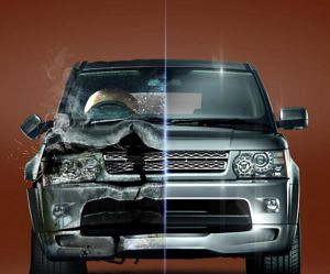 Auto Remont Tallinnas , mustamāel . Töötame 7päeva nädalas (6 foto / 9)