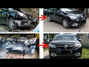 Auto Remont Tallinnas , mustamāel . Töötame 7päeva nädalas (9 foto / 9)