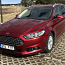 Ford Mondeo Business 1.5 Duratorq 88kW (фото #1)