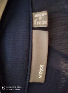 Блузка MEXX (2 фото из 2)