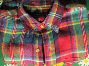 Meeste särgid, t-särgid S, M, L Lacoste, Gant, Hilfiger jt (4 foto / 6)