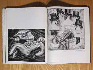 Eduard Wiiralt. 185 reproduktsiooni. 1985 (3 foto / 5)