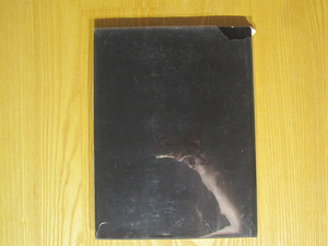 Eduard Wiiralt. 185 reproduktsiooni. 1985 (5 foto / 5)