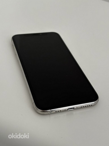 iPhone 11 pro, 64gb. (фото #2)