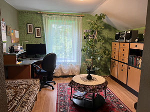 Maja müüa Tartu (7 foto / 12)