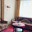 Продаём 3-х комнатную квартиру в Kohtla-jarve (фото #2)