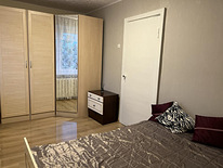 Müüa korter Kohtla-Järvel
