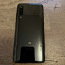 Xiaomi Mi 9 (фото #2)