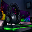 Наушники Razer Nari Wireless Gaming Headset (фото #1)