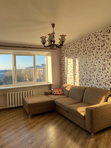 Mõisa tn 5, Narva, Ida-Virumaa (3 foto / 11)