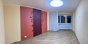 Mõisa tn 5, Narva, Ida-Virumaa (7 foto / 11)