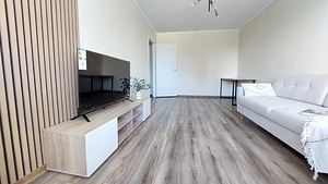 Ehitajate tee 84, Mustamäe, Tallinn, Harjumaa (2 foto / 15)