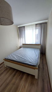 Ehitajate tee 84, Mustamäe, Tallinn, Harjumaa (4 foto / 15)