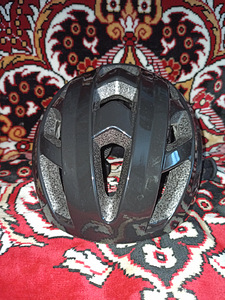 Трюковой самокат CRISP SWITCH PRO SCOOTER (8 фото из 9)