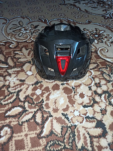 Трюковой самокат CRISP SWITCH PRO SCOOTER (6 фото из 9)