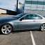 BMW 330 coupe 170kw 2007a (фото #1)