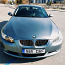 BMW 330 coupe 170kw 2007a (foto #4)