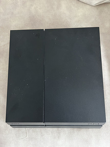 Playstation 4+ (6 foto / 6)