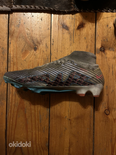 Nike Air Zoom