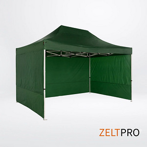 Telk, Kollane 3x4m (1 foto / 1)