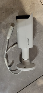 Dahua IPC-HFW2431T-ZS-27135 (1 foto / 3)