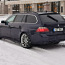 BMW 530D 160 кВт (фото #5)