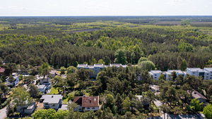 Ilmarise tn 46, Nõmme, Tallinn, Harjumaa (12 foto / 15)