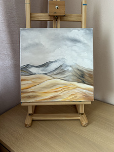 Pildid (1 foto / 2)