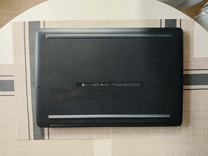 Ноутбук HP 14 Laptop (4 фото из 7)