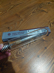Днат комплект 250W