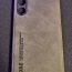 Чехлы для Samsung S23 Plus (+) (фото #3)