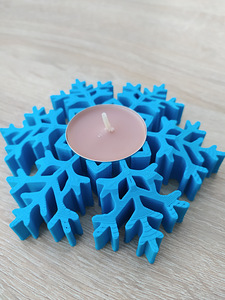 3d printimine (6 foto / 10)