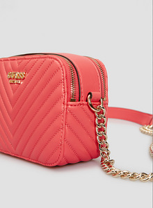 Guess bag (2 foto / 2)