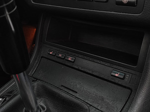 BMW e46 2.0d 110kw manuaal (10 foto / 11)