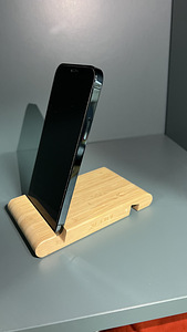 iPhone 12 Pro 128gb (3 foto / 9)