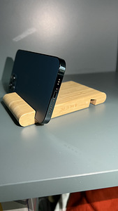 iPhone 12 Pro 128gb (5 foto / 9)