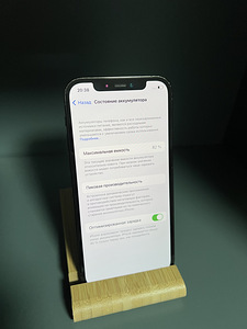 iPhone 12 pro 256gb (5 фото из 6)