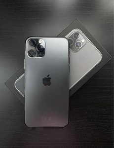 iPhone 11 pro 64gb KOHE (2 foto / 3)