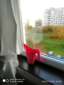 A. Puškini tn 51, Pähklimäe, Narva, Ida-Virumaa (3 foto / 11)