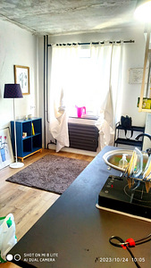 A. Puškini tn 51, Pähklimäe, Narva, Ida-Virumaa (6 foto / 11)