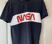 Продам футболку НАСА!