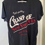 Продам футболку Champ of New York! (фото #1)