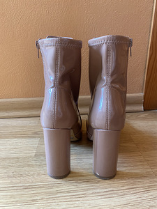 Saapad (2 foto / 6)