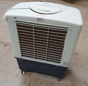 Honeywell Aircooler - CL48PM (3 foto / 4)