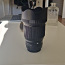 Rarely used Sigma 85mm f/1.4 DG HSM Art for Canon (foto #1)