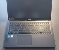 Acer Aspire 5 A515-55NX