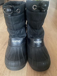 Lenne 104 Зимний Комбинезон (7 фото из 7)
