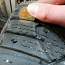 Dunlop Ice Touch 195/65 R15 с 4-мя дисками. (E39) (фото #4)