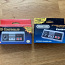 Nintendo NES classic mini controllers (foto #1)